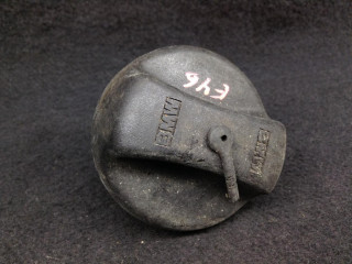 пробка топливного бака BMW 3 серия E46 [рестайлинг] 2004, 2.5 л., бензин, АКПП, седан