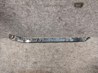 Крепление бампера переднего Mercedes-Benz C-Класс W204/S204/C204 [рестайлинг] 2011, 2.1 л., OM 651.913, дизель, АКПП, универсал, 2048800530, A2048800530