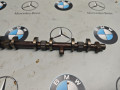 эксцентриковый вал BMW X3 F25 2012, 3.0 л., N52 B30 A, бензин, 7515868 - фото №4
