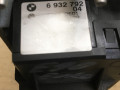 переключатель света BMW 3 серия E90/E91/E92/E93 2007, 3.0 л., бензин, МКПП, седан, 6932792 - фото №3