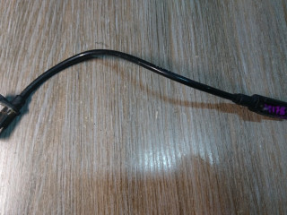 датчик ABS Mercedes-Benz M-Класс W166 2015, 3.0 л., OM 642.826, дизель, АКПП, cthsq, внедорожник 5 дв., A1669054102