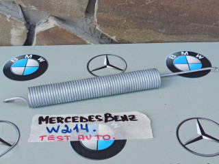 пружина крышки багажника Mercedes-Benz E-Класс W214 2025, 2.0 л., дизель