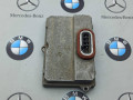блок розжига ксенона BMW 7 серия E65/E66/E67 2004, 6907488 - фото №2
