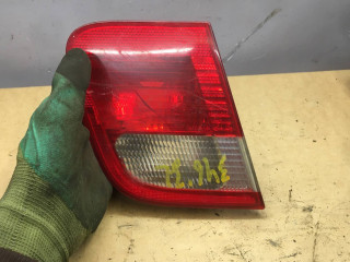 фонарь крышки багажника левый BMW 3 серия E46 1999, 8364923
