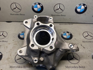 кулак поворотный правый BMW 2024, 68822598, 6882259