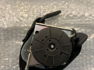 ремень безопасности BMW 3 серия E90/E91/E92/E93 [рестайлинг] 2008, универсал, 607051100, 72119139832, 9139832