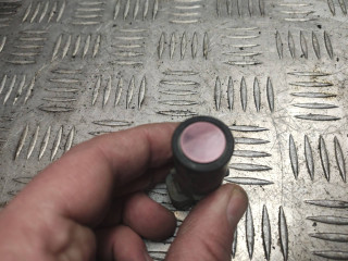 датчик парктроника BMW X5 E53 [рестайлинг] 2005, 6911838