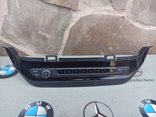 блок управления (другие) BMW 2024, 3.0 л., бензин, 5A47C37