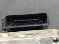 блок ABS BMW X5 E70 2008, 3.0 л., дизель, АКПП, внедорожник 5 дв., 34516788219, 0265960340 - фото №3