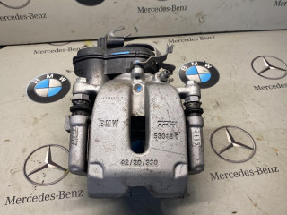 суппорт задний правый BMW 2024