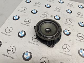 динамик двери BMW X5 F15 2017, 3.0 л., N55 B30 A, бензин, АКПП, 9286367