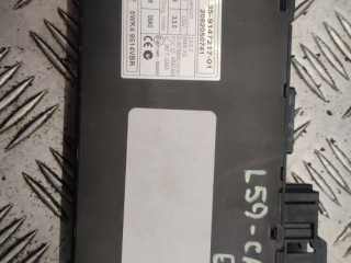 Иммобилайзер BMW X6 E71/E72 2011, 3.0 л., N57 D30 A, дизель, АКПП, внедорожник 5 дв., 9147217