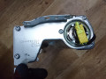 подушка безопасности пассажира Mercedes-Benz M-Класс W164 2006, 3.5 л., M 272.967, бензин, АКПП, внедорожник 5 дв., правый руль, A1648600805 - фото №3