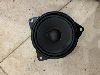 динамик двери BMW X5 E70 2007, 3.0 л., дизель, АКПП, внедорожник 5 дв., 65139151864