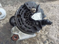 генератор BMW 5 серия E60/E61 2005, 3.0 л., бензин, 7519721 - фото №4