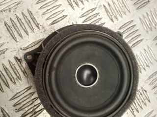 динамик двери BMW X5 F15 2014, 3.0 л., дизель, АКПП, внедорожник 5 дв., 65139286367, 9286367