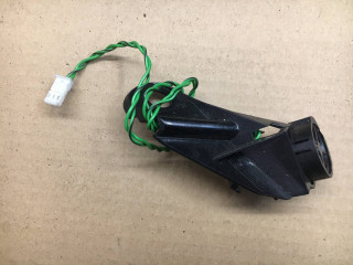 динамик высокочастотный (пищалка) BMW 5 серия E39 1999, универсал, 8090183