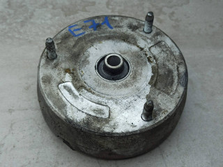 опора амортизатора верхняя (чашка) BMW X6 E71/E72 2010