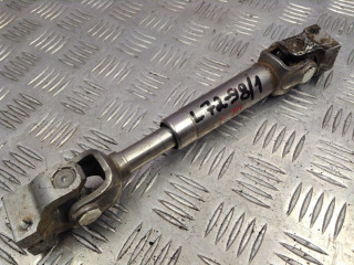 рулевой карданчик BMW X5 E70 2009, 3.0 л., дизель, АКПП, внедорожник 5 дв., 6776928