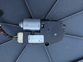 двигатель электролюка Mercedes-Benz GL-Класс X166 2013, 3.0 л., OM 642.826, дизель, АКПП, коричневый, внедорожник 5 дв., 1668200108, A1668200108