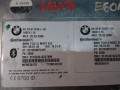 Блок управления телематика BMW X5 E70 2008, 3.0 л., дизель, АКПП, внедорожник 5 дв., 84109174261 - фото №2