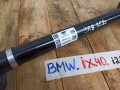 полуось задняя (приводной вал, ШРУС) BMW iX I20 2022, электро, полный привод, правый руль, 33205A0F0A7, 5A0F0A7 - фото №4
