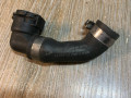 патрубок (трубопровод, шланг) BMW X5 E53 [рестайлинг] 2004, 3.0 л., дизель, 11537792622, 7792622 - фото №2