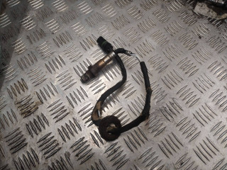 лямбда-зонд BMW X5 E70 [рестайлинг] 2013, 4.4 л., N63 B44 A, бензин, 7526262