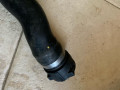 патрубок радиатора BMW X5 E70 [рестайлинг] 2012, 3.0 л., N57 D30 A, дизель, 17127808078, 7808078 - фото №2