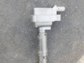 катушка зажигания Mercedes-Benz 2013, 1.8 л., M 271.860, бензин, A0001502580 - фото №4