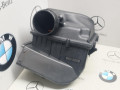 корпус воздушного фильтра BMW 2023, 2.0 л., дизель, 300, 7643302, 8577140, 8577141, 8620473, 8620945 - фото №5