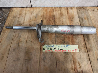 амортизатор передний BMW 5 серия E60/E61 2006