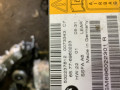 блок AirBag BMW 7 серия E65/E66/E67 2002, 4.4 л., бензин, АКПП, седан, 65776960223, 6960223 - фото №2