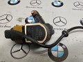 датчик дорожного просвета Mercedes-Benz C-Класс W204/S204 2010, A0035426618 - фото №2