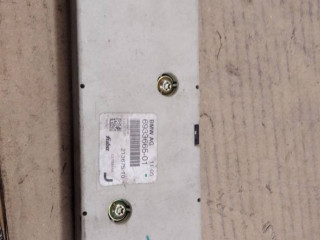 антенна BMW 7 серия E65/E66/E67 [рестайлинг] 2005, 4.8 л., бензин, 6933665