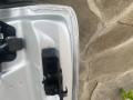 крышка багажника (дверь 3-5) Mercedes-Benz C-Класс W205 [рестайлинг] 2020, 2.0 л., бензин, кабриолет, задний привод - фото №3