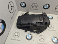 короб предохранителей BMW 2023, 475, 6842403 - фото №2