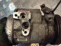 компрессор кондиционера BMW X5 E53 2002, 4.4 л., бензин, АКПП, внедорожник 5 дв., 6909628 - фото №2