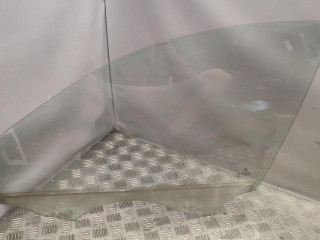 стекло двери передней левой BMW 3 серия E90/E91/E92/E93 [рестайлинг] 2008, 2.0 л., N47 D20 A, дизель, АКПП, универсал, полный привод