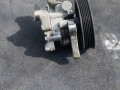 насос гидроусилителя руля Mercedes-Benz 2012, 1.8 л., M 271.860, бензин, A00646668 - фото №4