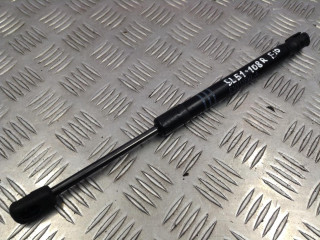 амортизатор капота BMW 2014, 2.0 л., B47 D20 A, дизель, АКПП, седан