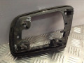 рамка зеркала правого BMW 5 серия E60/E61 2005, 3.0 л., дизель, АКПП, седан - фото №2