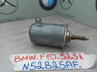 моторчик VVT (эксцентрикового вала) BMW 2012, 2.5 л., бензин, 7548388