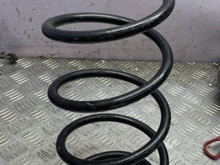 пружина передняя BMW 5 серия E60/E61 2005