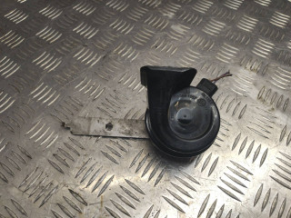 сигнал (клаксон) BMW 3 серия E90/E91 [рестайлинг] 2010