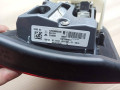 фонарь крышки багажника правый Mercedes-Benz C-Класс W205/S205/C205 2015, 2.1 л., OM 651.921, дизель, АКПП, универсал, A2059066200 - фото №5