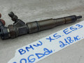 форсунка BMW X5 E53 [рестайлинг] 2005, 306D2, 7789661, 0445110131 - фото №2