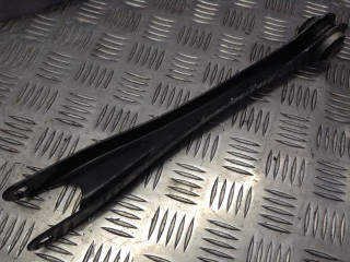 рычаг задний развальный BMW 3 серия F30/F31 [рестайлинг] 2018, 2.0 л., B48 B20 A, бензин, АКПП, седан, правый руль, 6792525