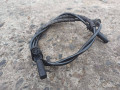 датчик ABS BMW X5 E70 [рестайлинг] 2013, 3.0 л., N55 B30 A, бензин, 6771777 - фото №2