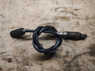 лямбда-зонд BMW 5 серия E39 [рестайлинг] 2002, 1433940